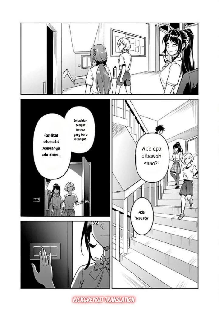 Chapter 8 - halaman 27