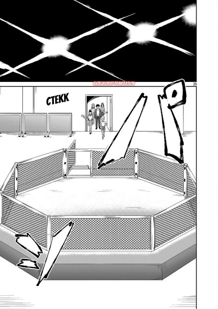 Chapter 8 - halaman 28