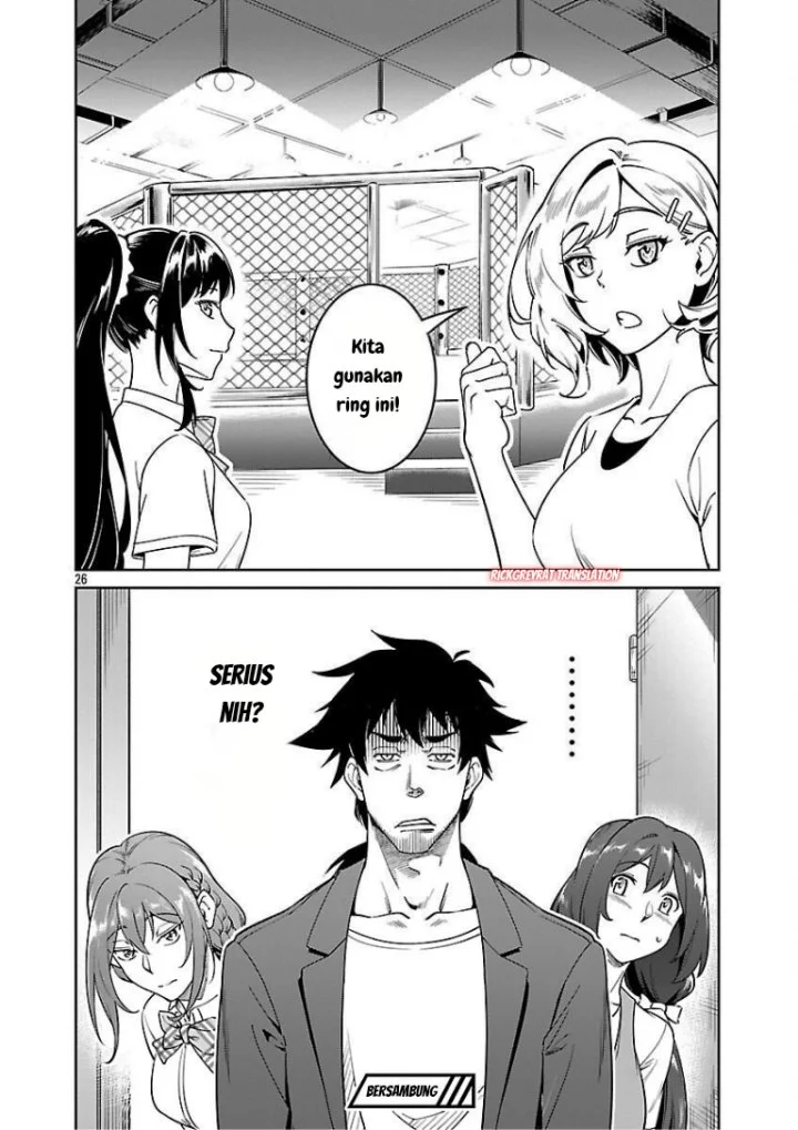 Chapter 8 - halaman 29