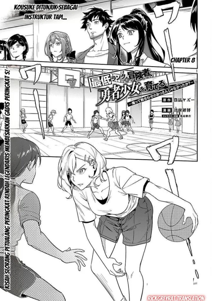 Chapter 8 - halaman 4