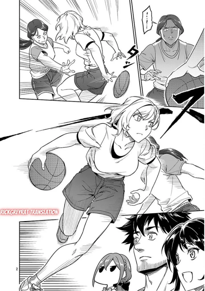 Chapter 8 - halaman 5