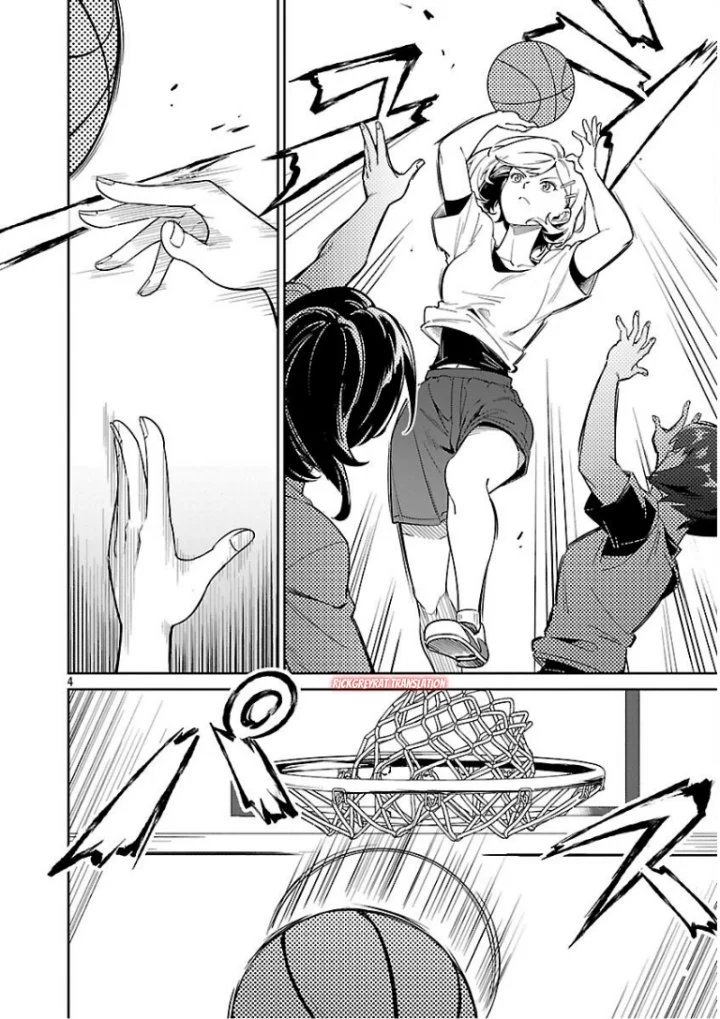 Chapter 8 - halaman 7