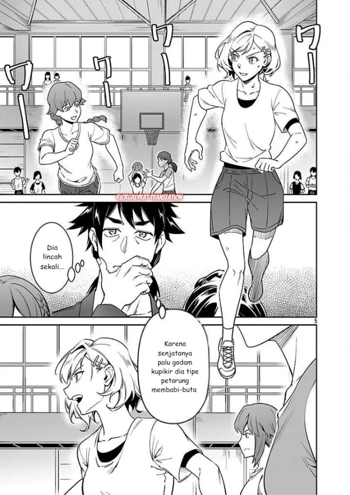 Chapter 8 - halaman 8