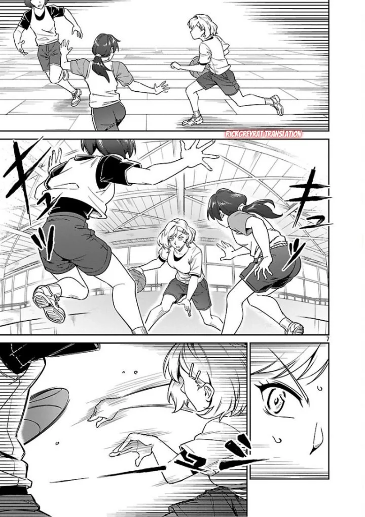 Chapter 8 - halaman 10