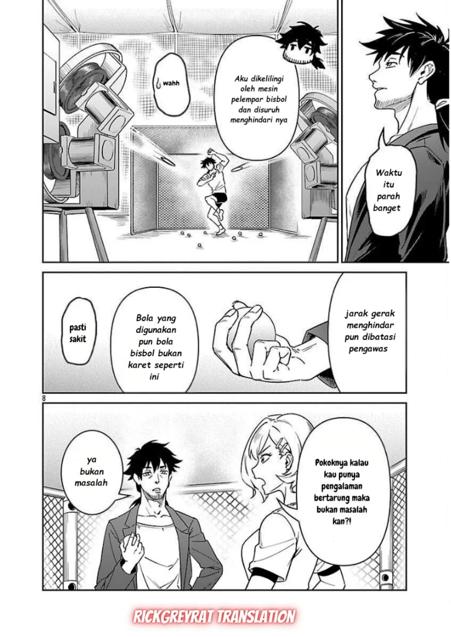 Chapter 9 - halaman 11