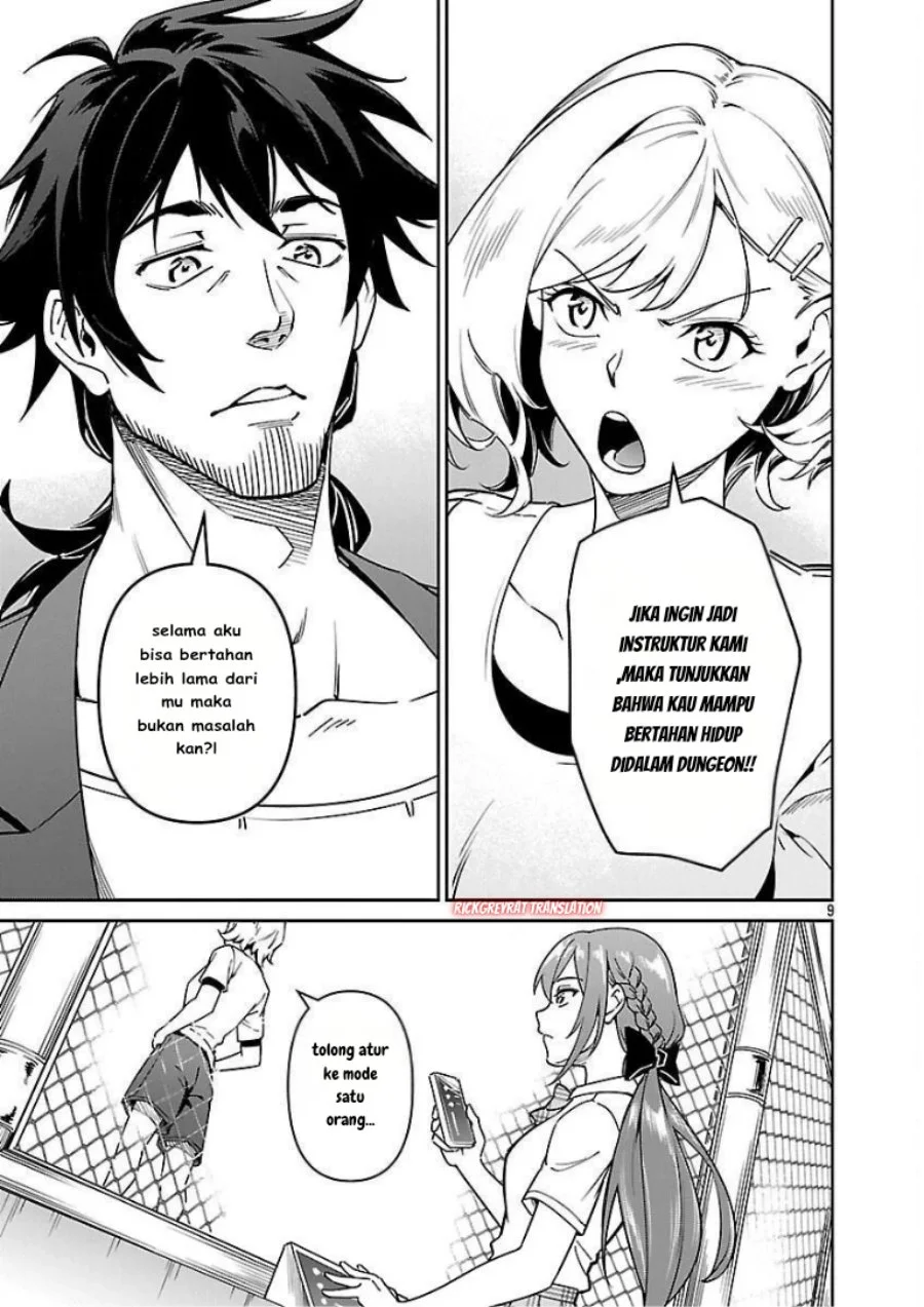 Chapter 9 - halaman 12