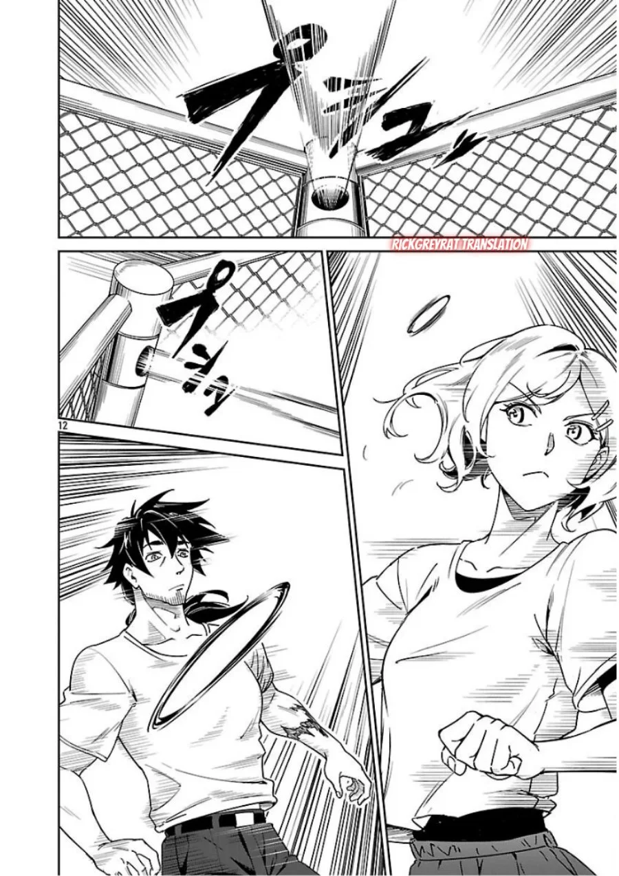 Chapter 9 - halaman 15