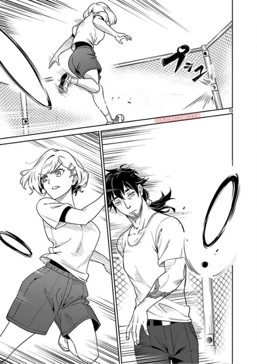 Chapter 9 - halaman 16