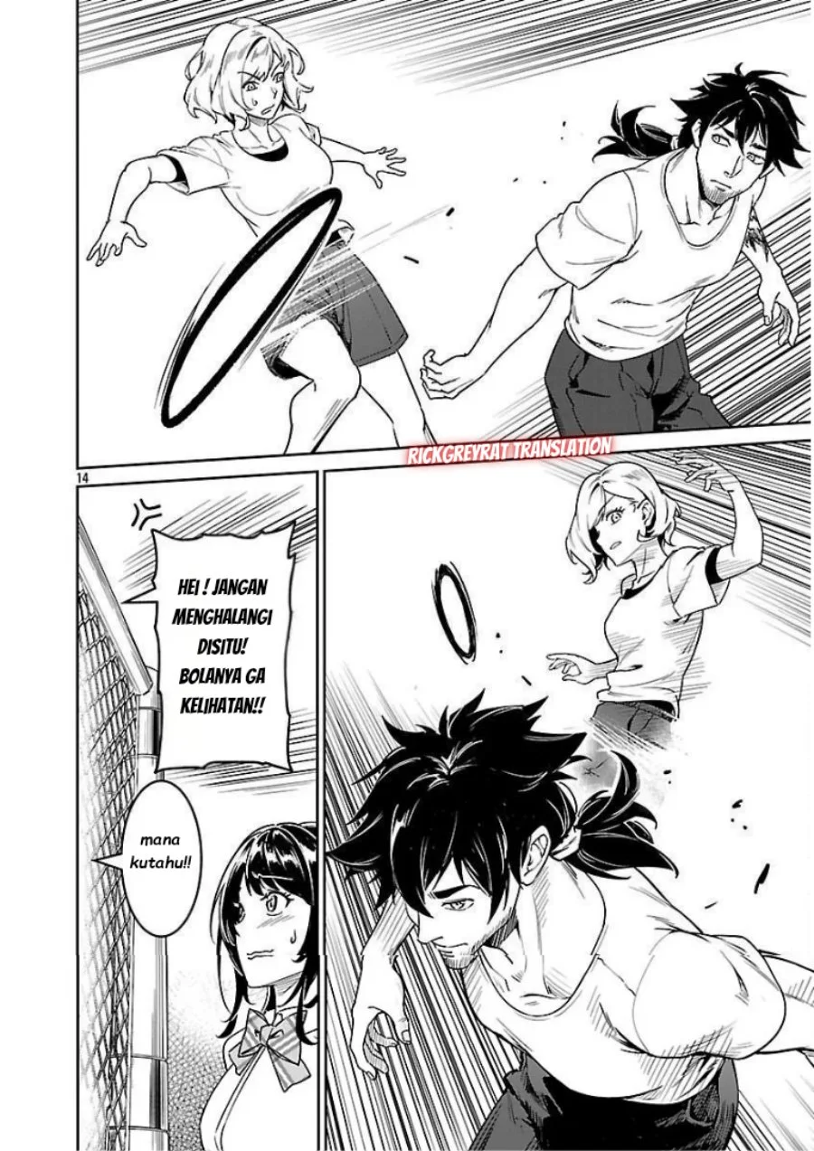 Chapter 9 - halaman 17