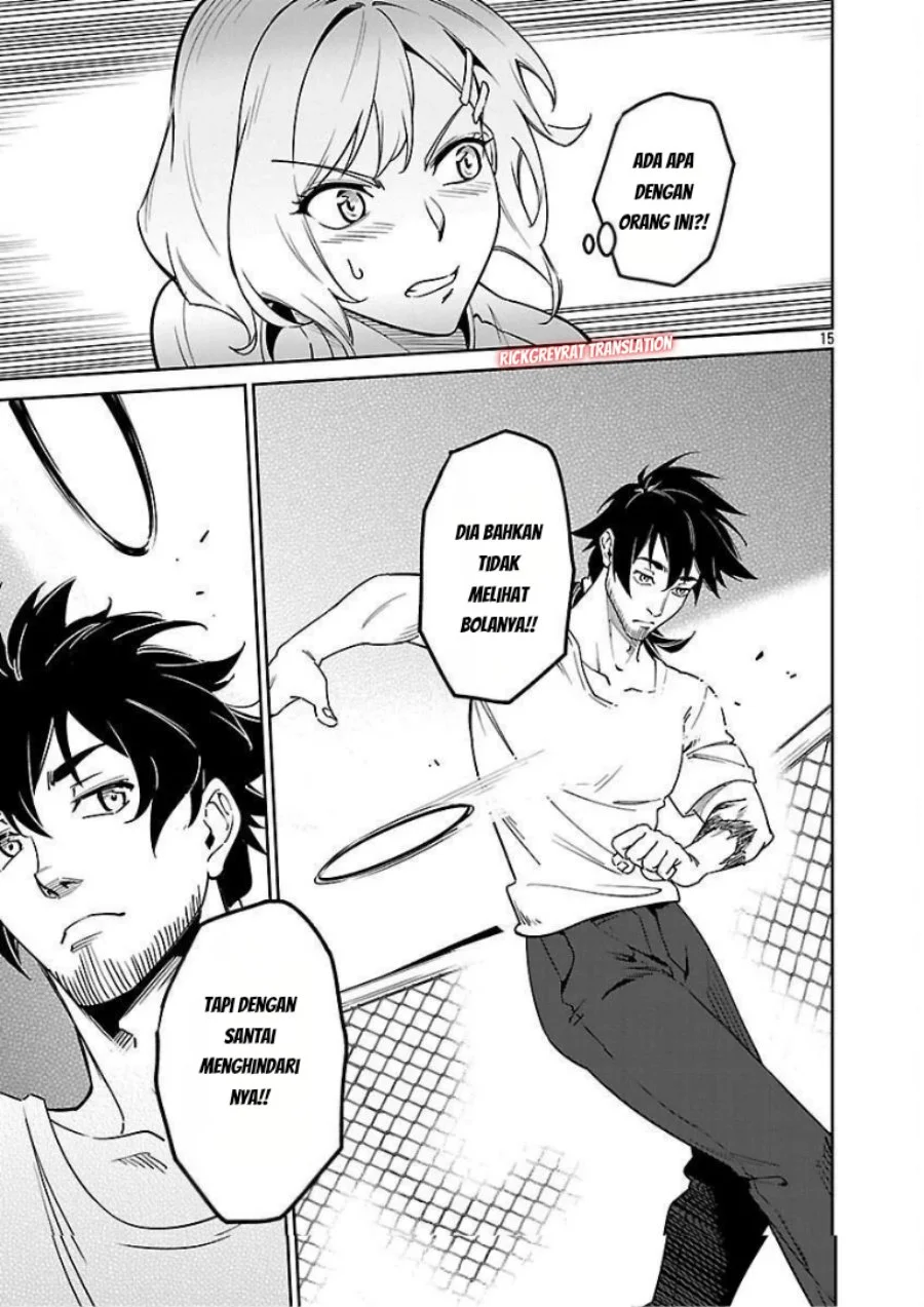 Chapter 9 - halaman 18