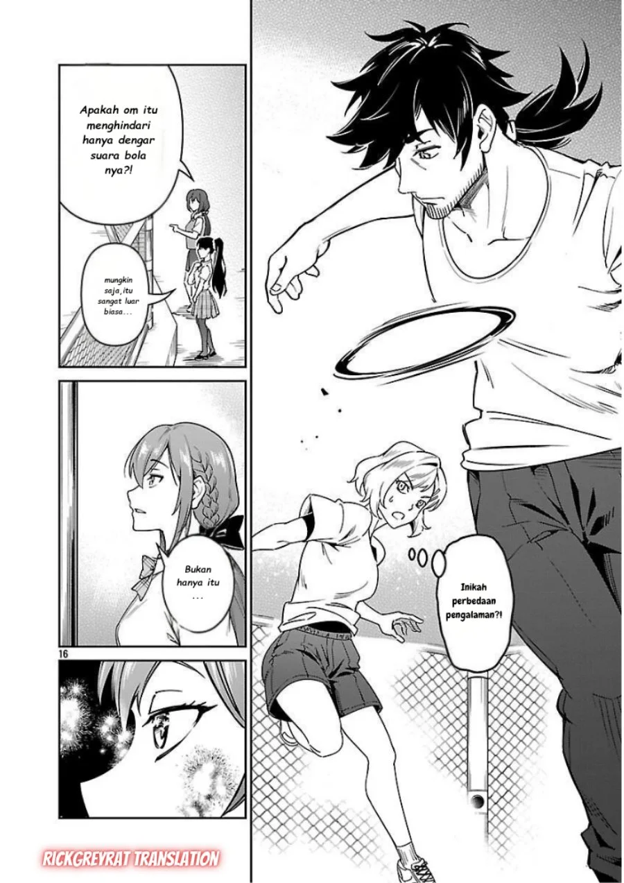 Chapter 9 - halaman 19