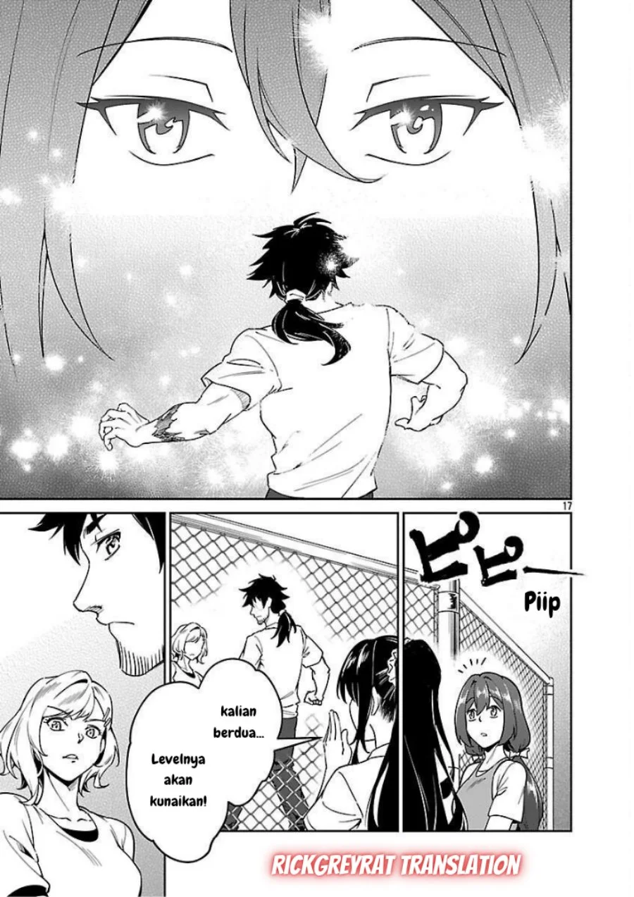 Chapter 9 - halaman 20