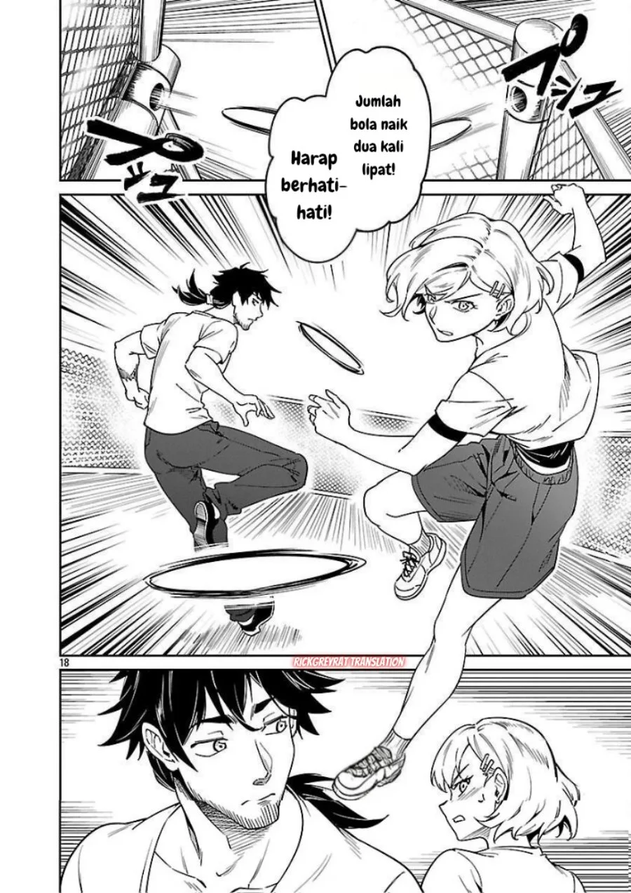 Chapter 9 - halaman 21