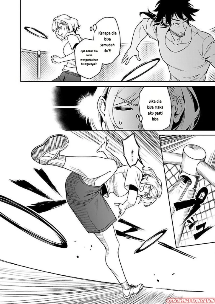 Chapter 9 - halaman 23