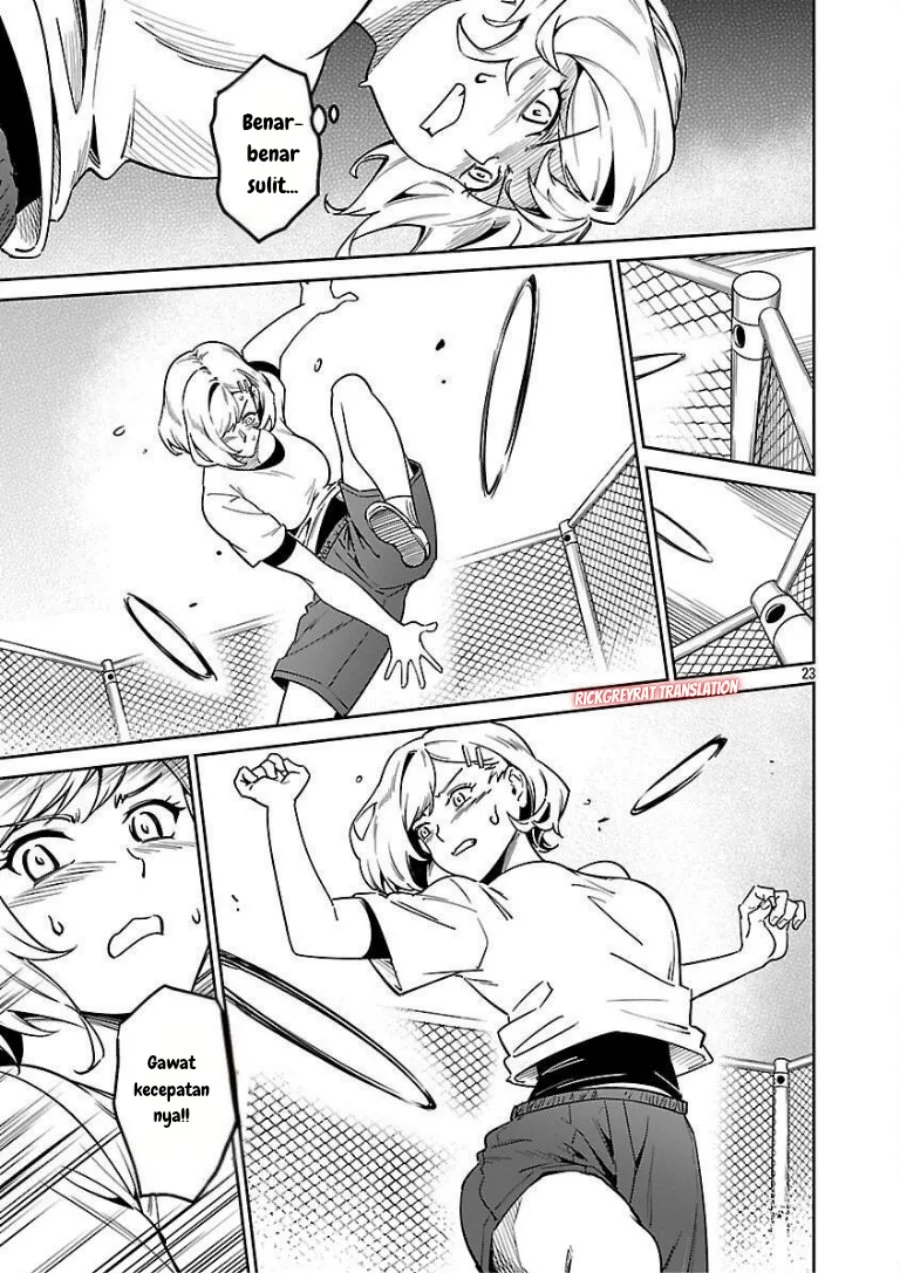 Chapter 9 - halaman 24