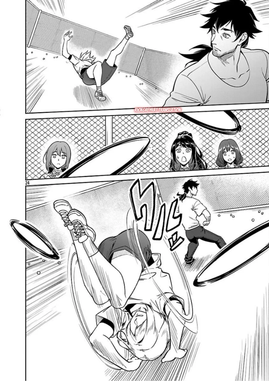 Chapter 9 - halaman 25