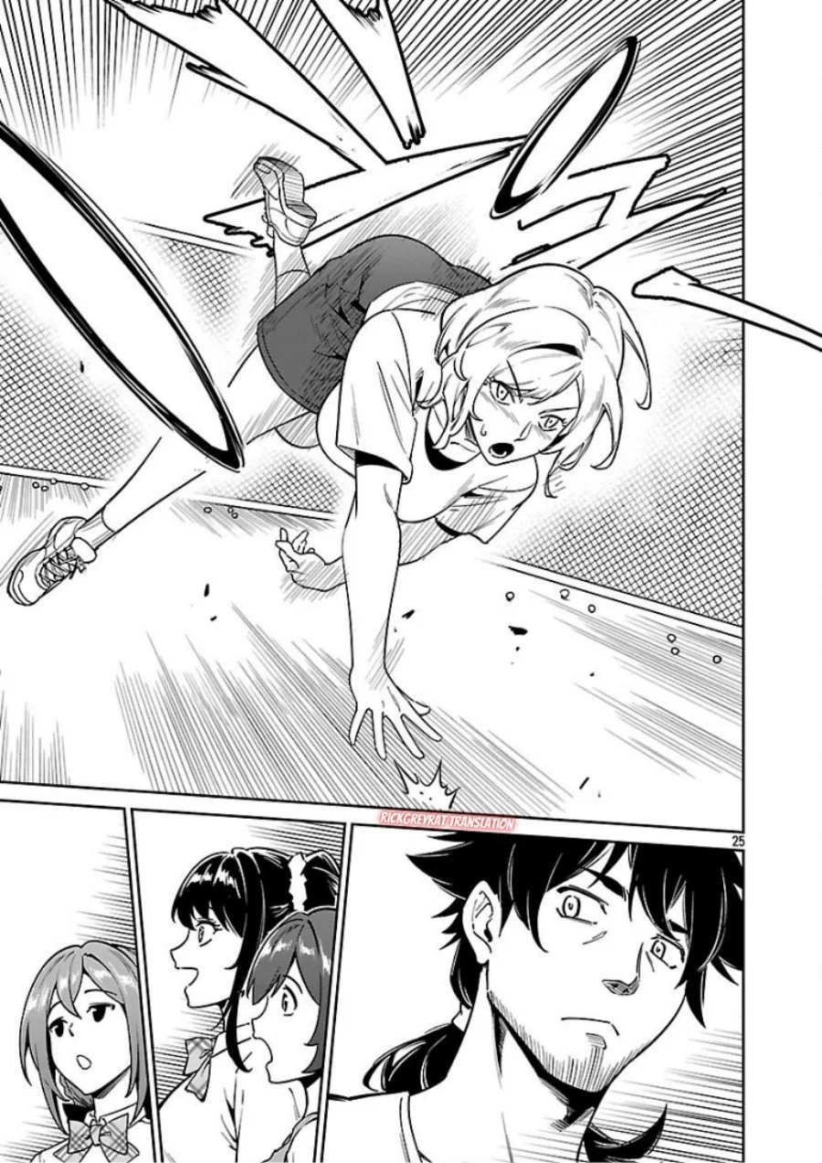 Chapter 9 - halaman 26