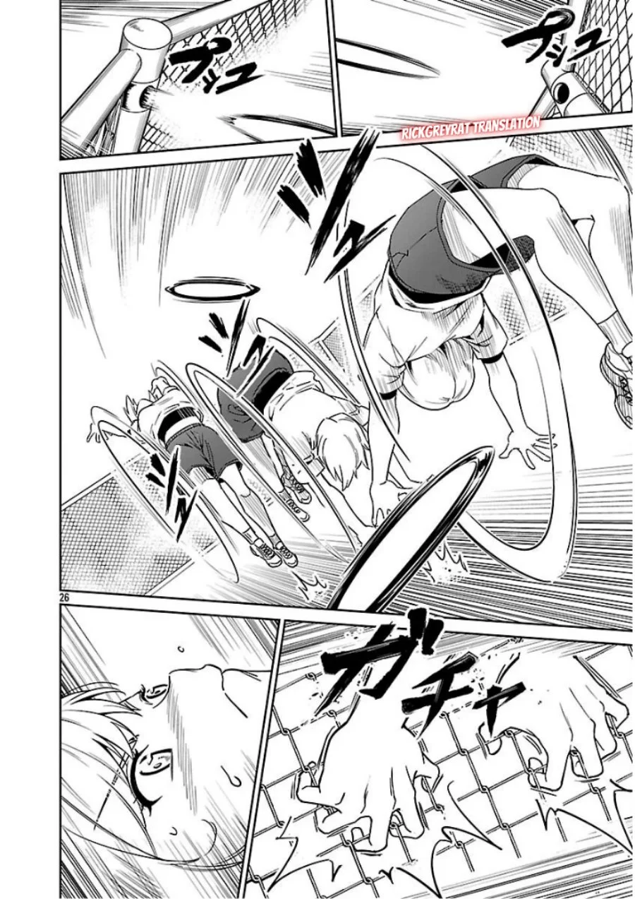 Chapter 9 - halaman 27