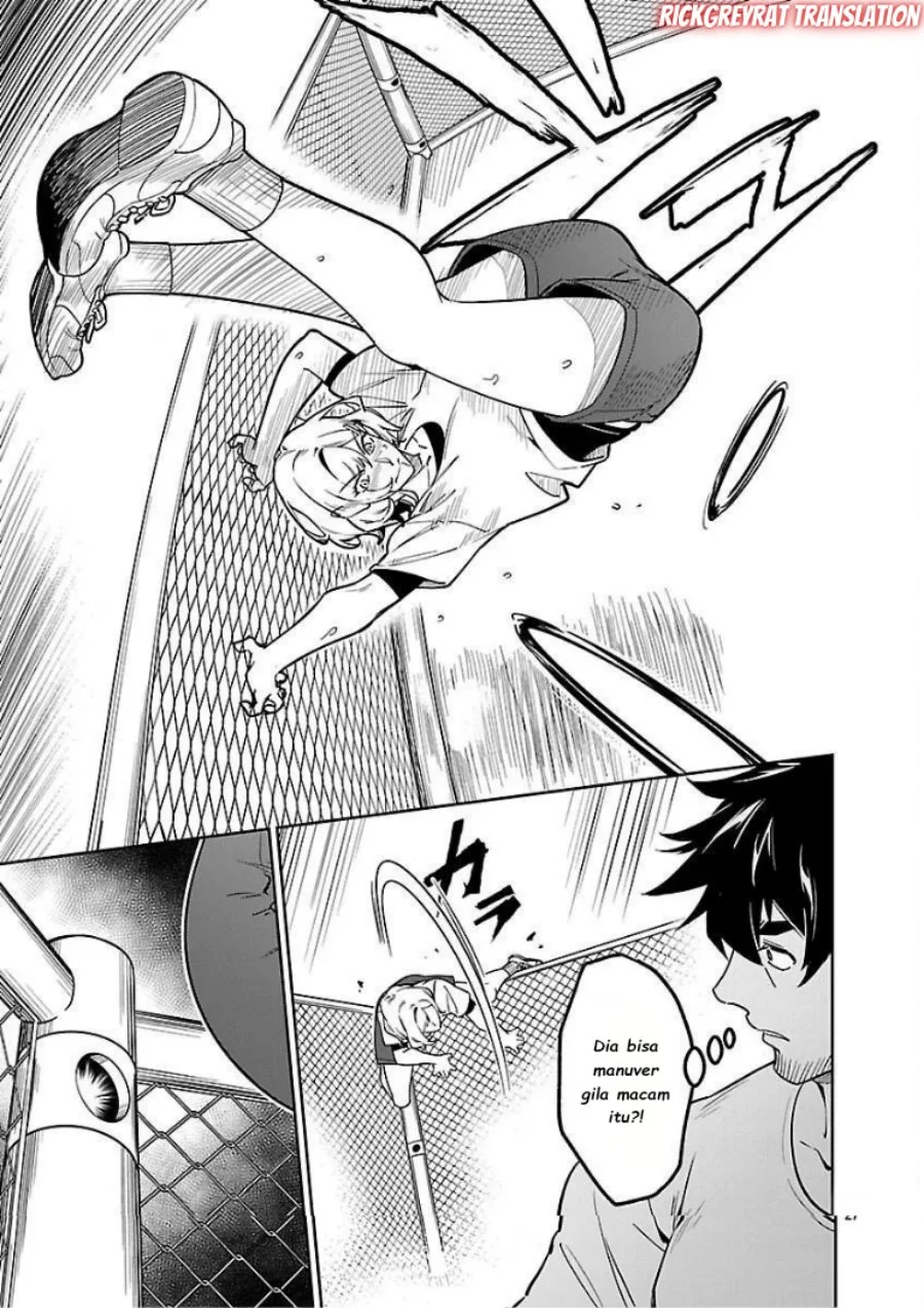 Chapter 9 - halaman 28