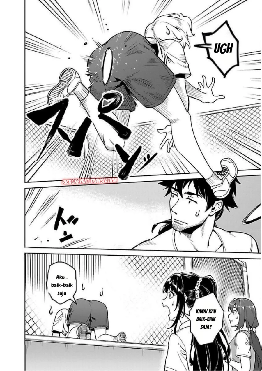 Chapter 9 - halaman 29