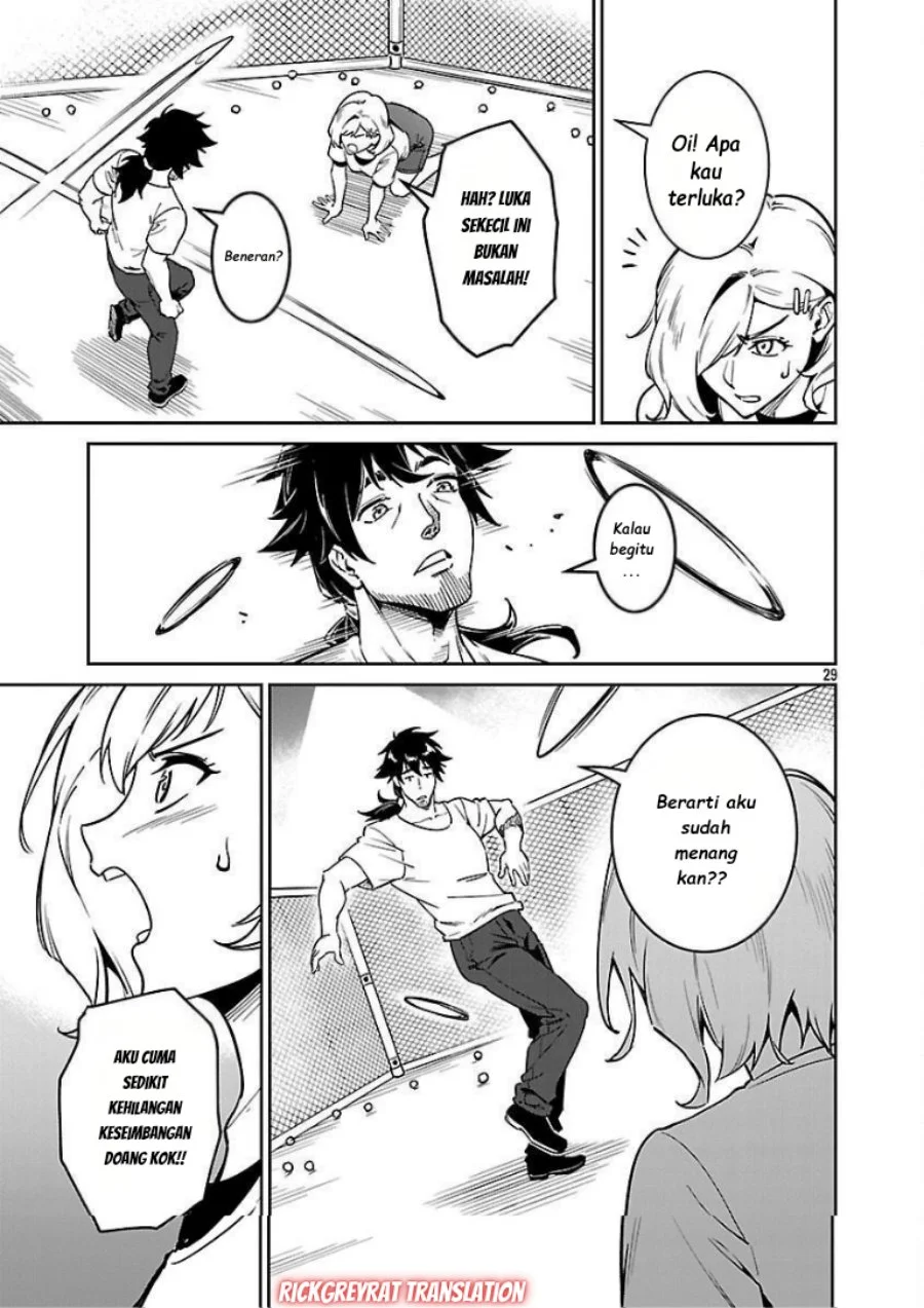 Chapter 9 - halaman 30