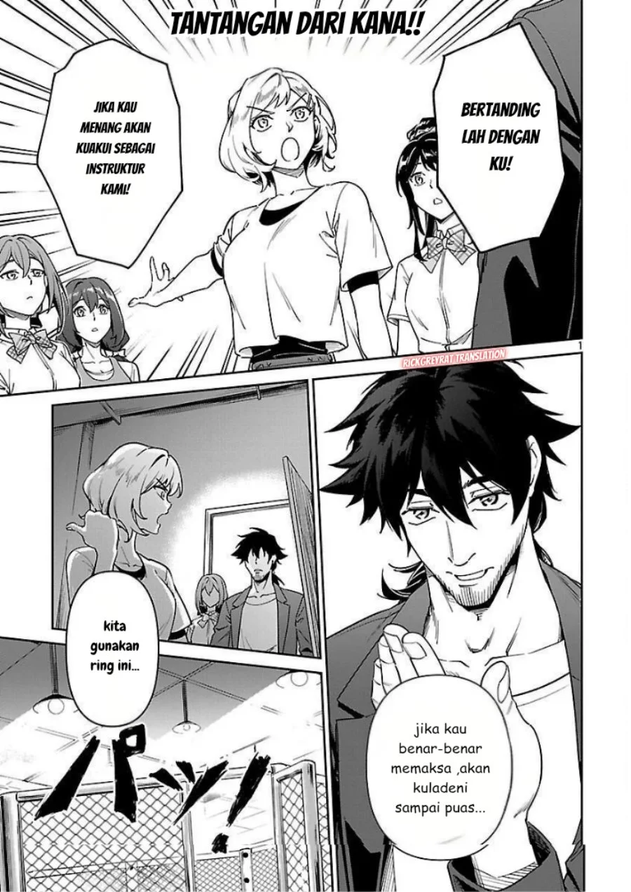Chapter 9 - halaman 4