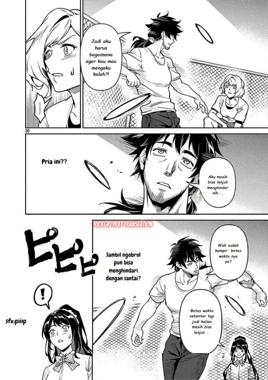 Chapter 9 - halaman 31