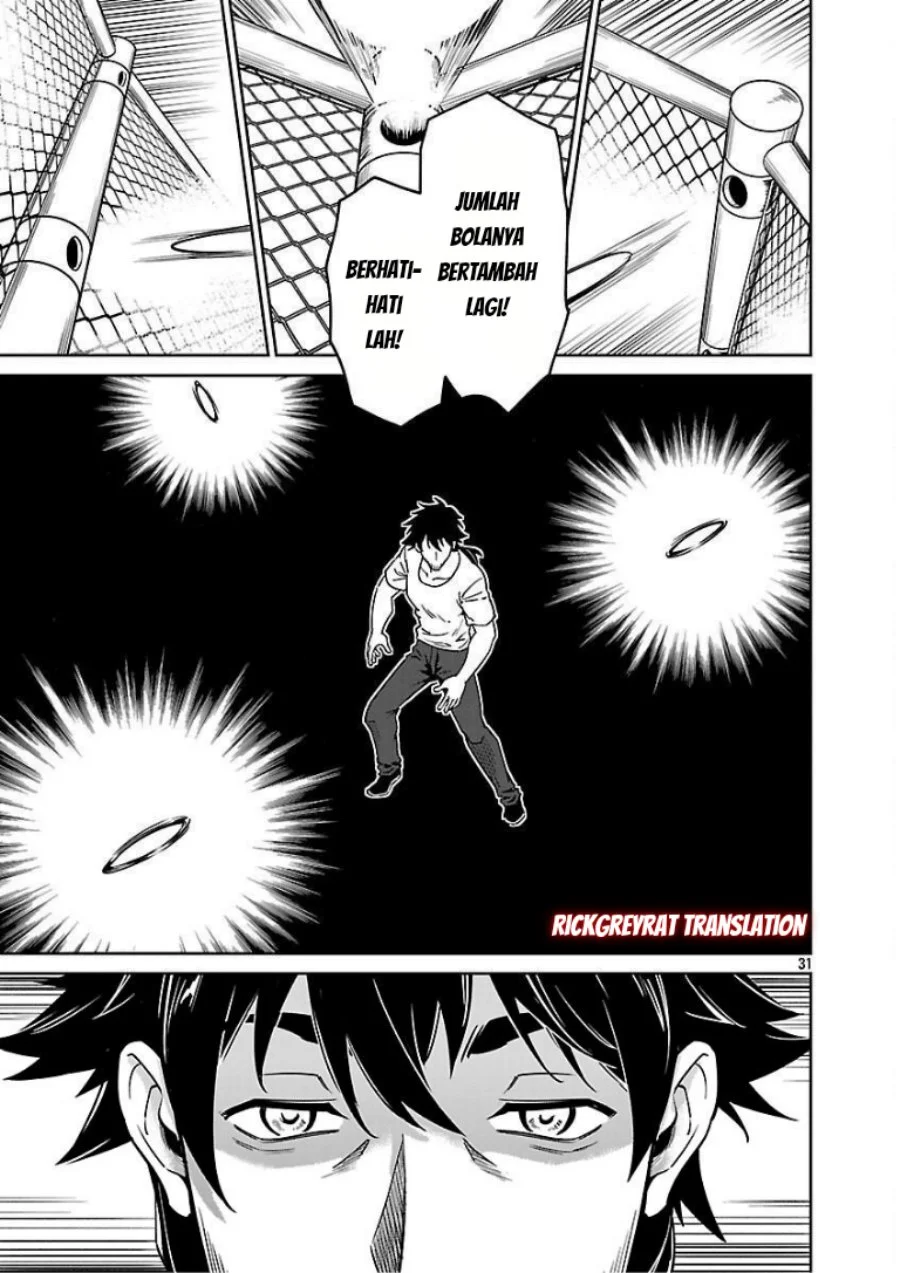 Chapter 9 - halaman 32