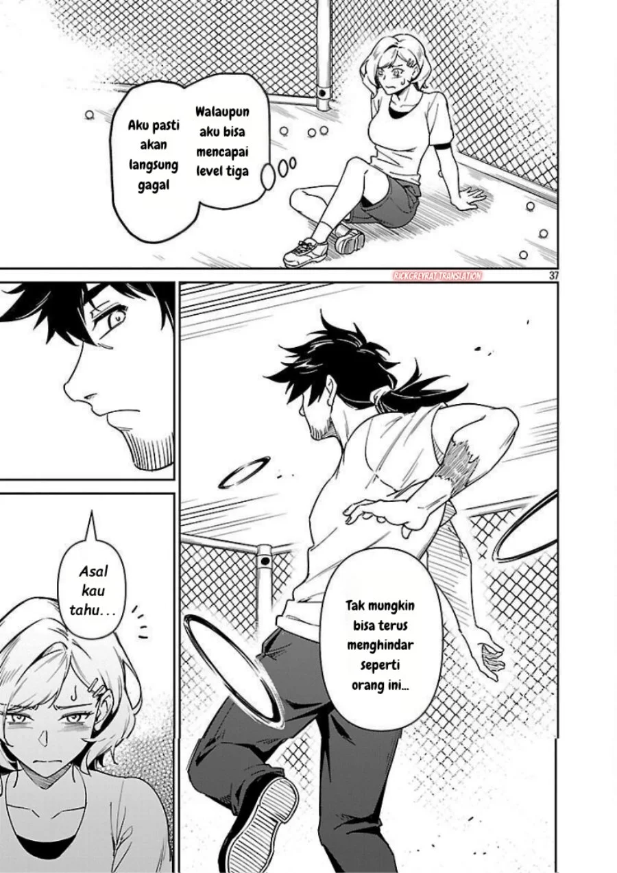 Chapter 9 - halaman 38