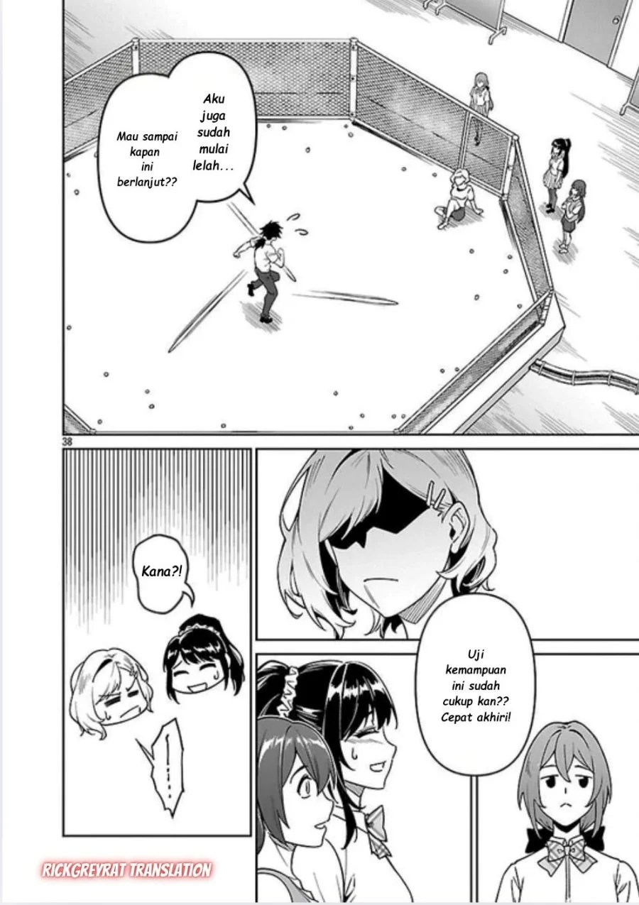 Chapter 9 - halaman 39