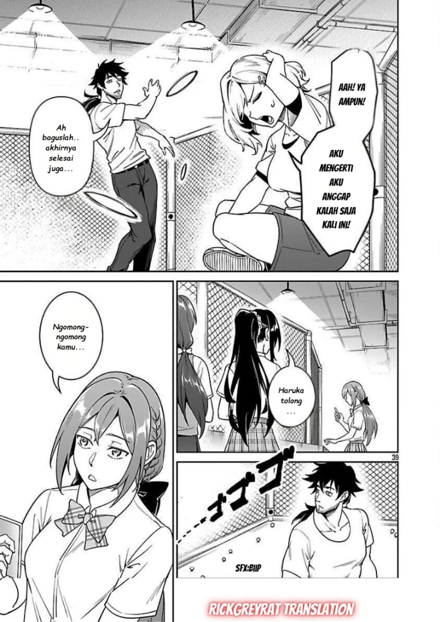Chapter 9 - halaman 40