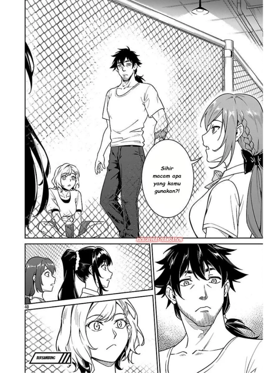 Chapter 9 - halaman 41