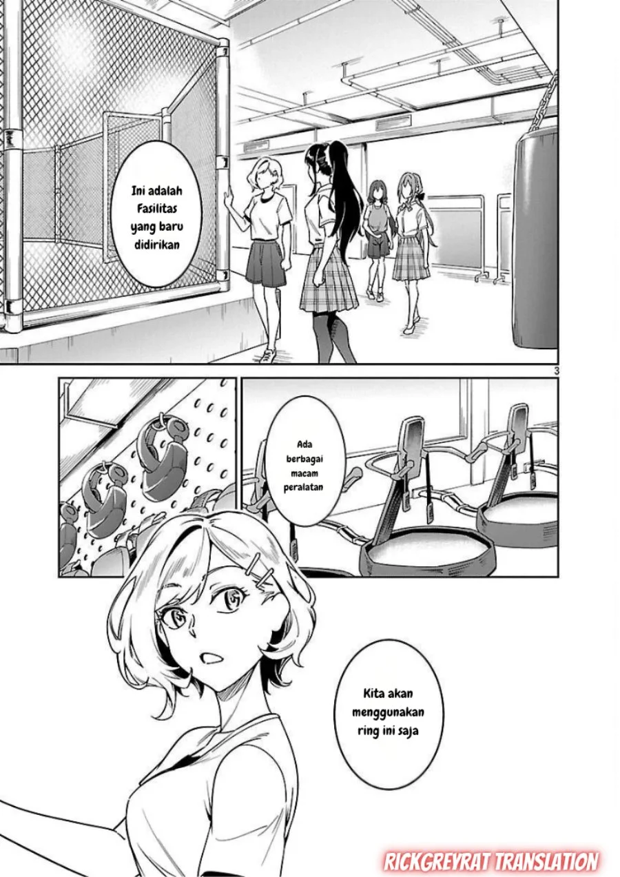 Chapter 9 - halaman 6