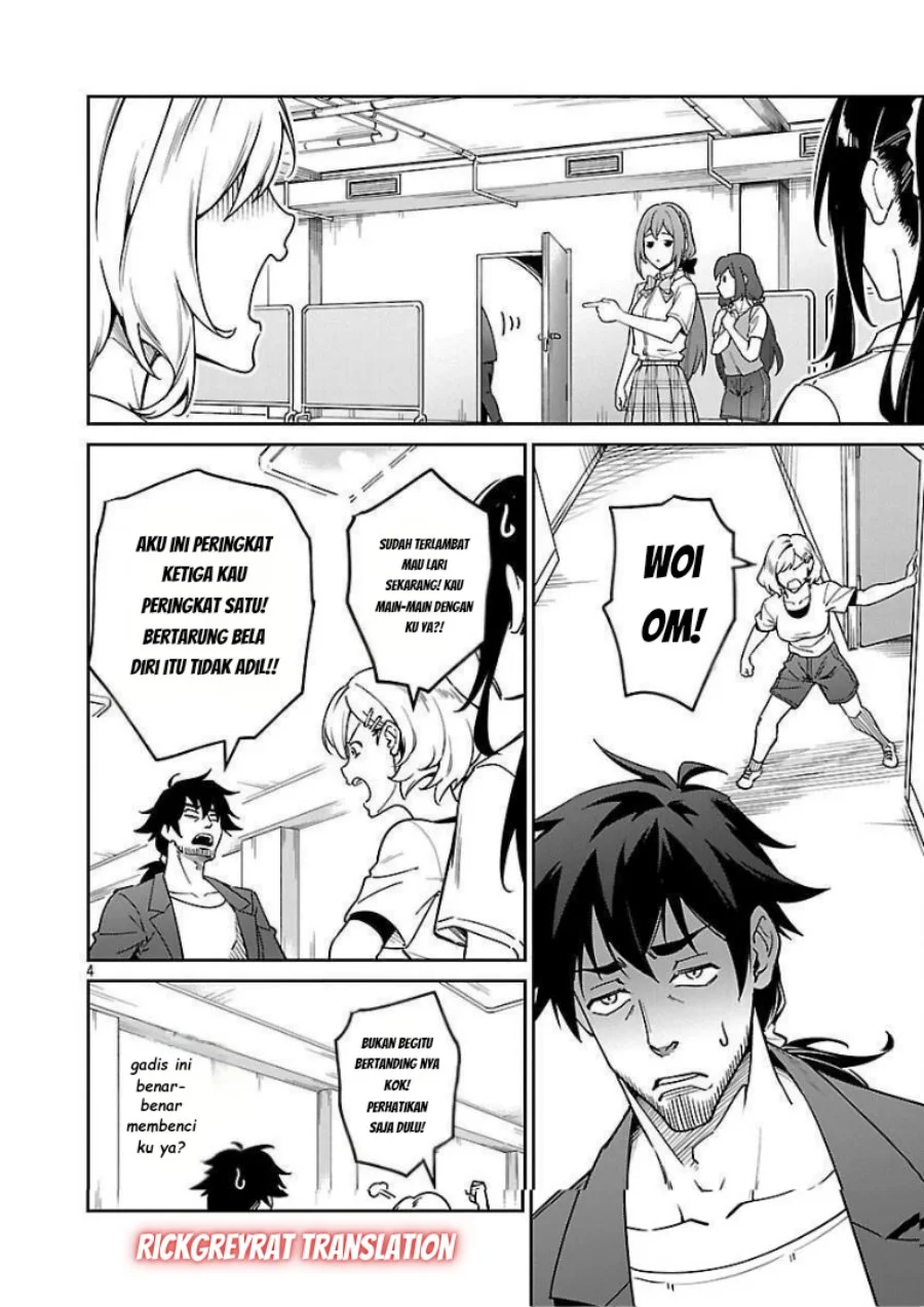 Chapter 9 - halaman 7