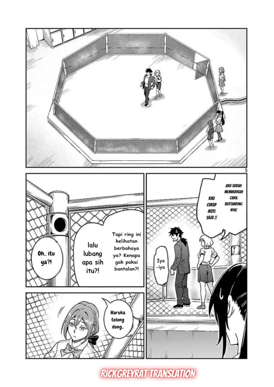 Chapter 9 - halaman 8