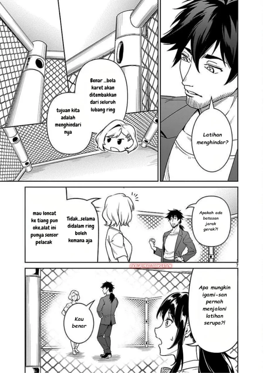 Chapter 9 - halaman 10