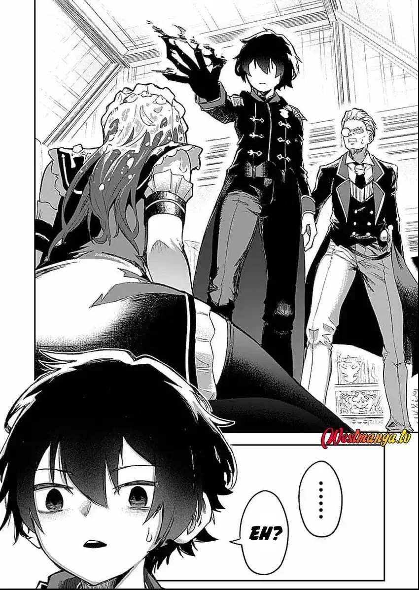 Chapter 1 - halaman 11