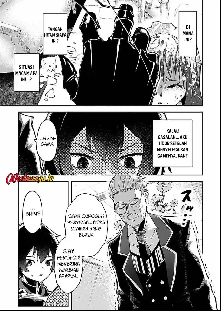Chapter 1 - halaman 12