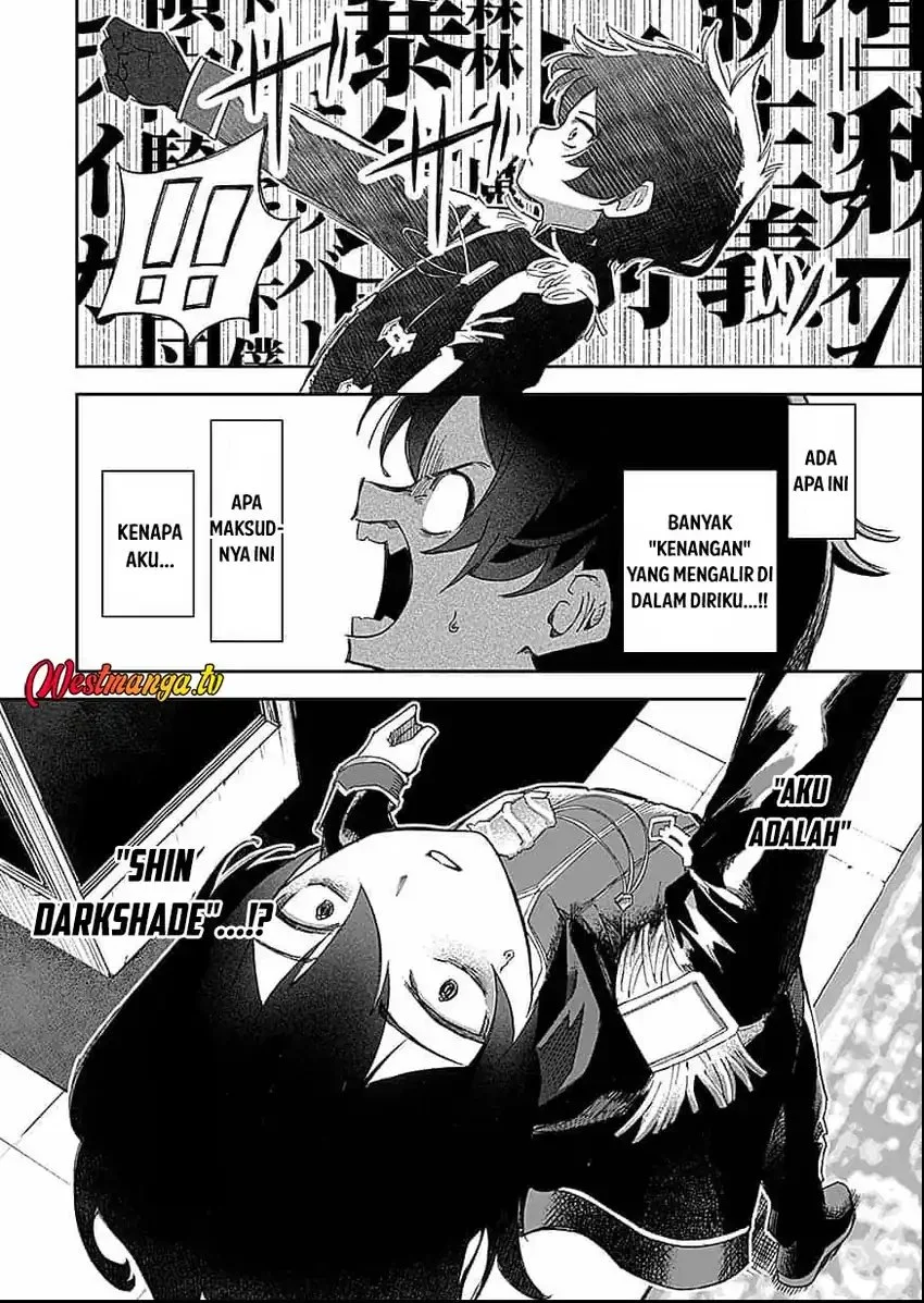 Chapter 1 - halaman 13