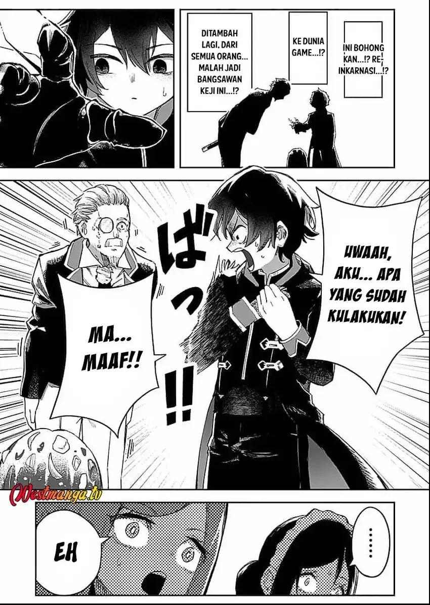 Chapter 1 - halaman 14