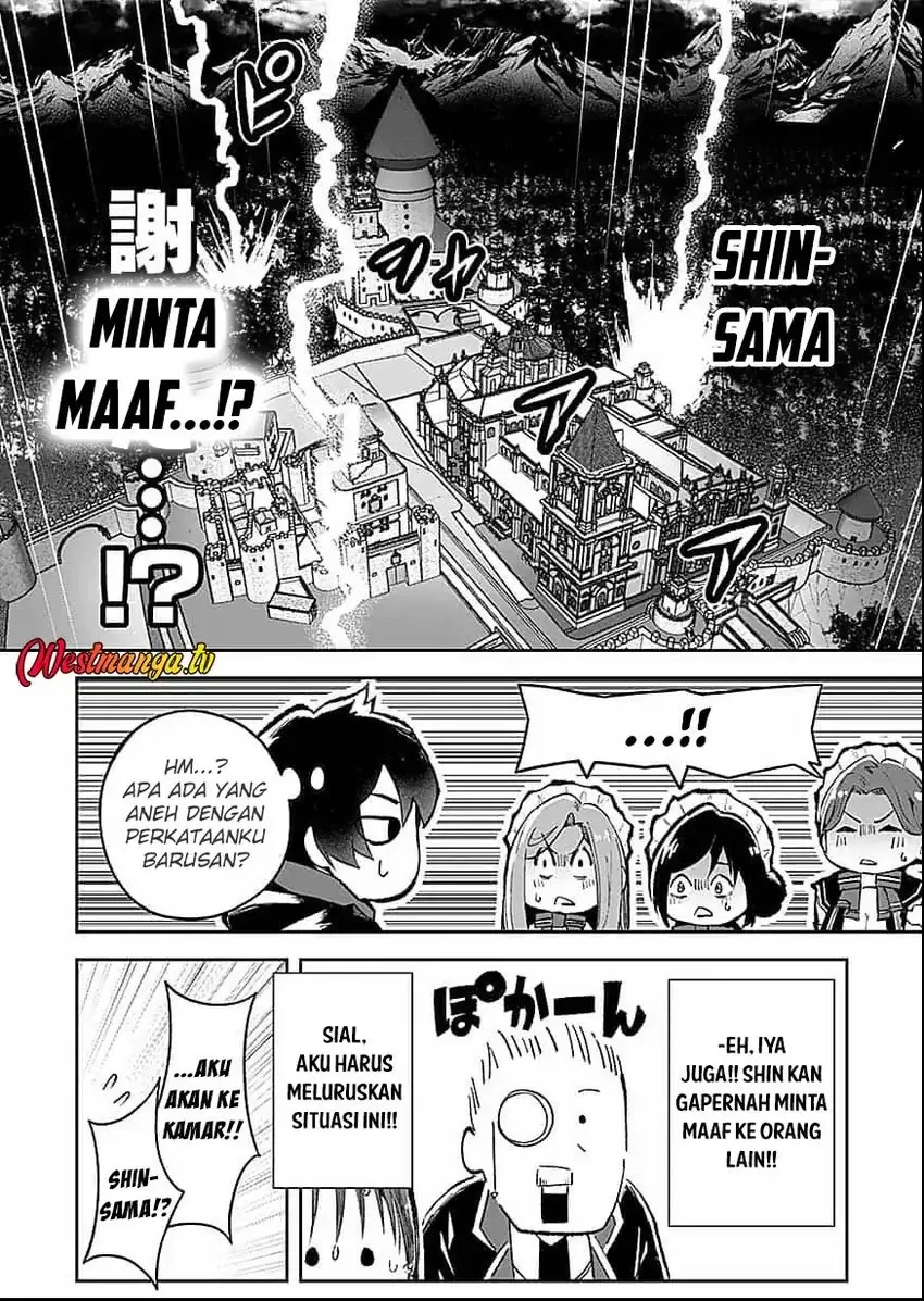 Chapter 1 - halaman 15