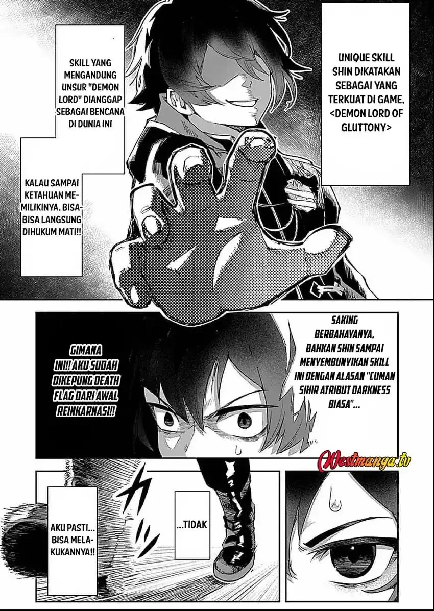 Chapter 1 - halaman 17
