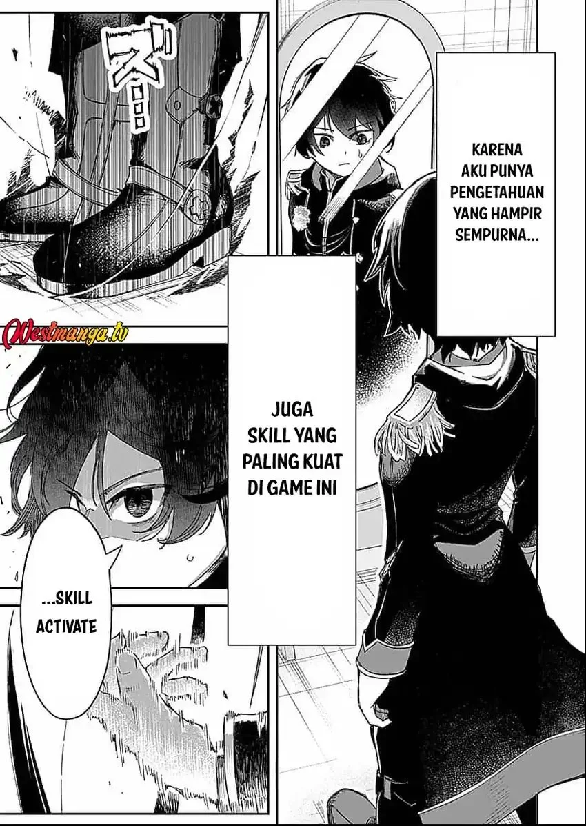 Chapter 1 - halaman 18