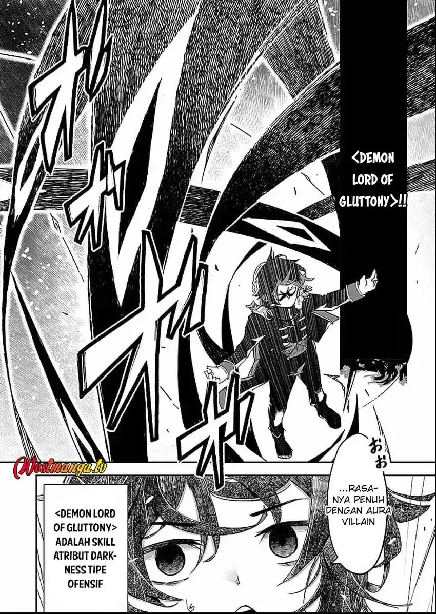 Chapter 1 - halaman 19