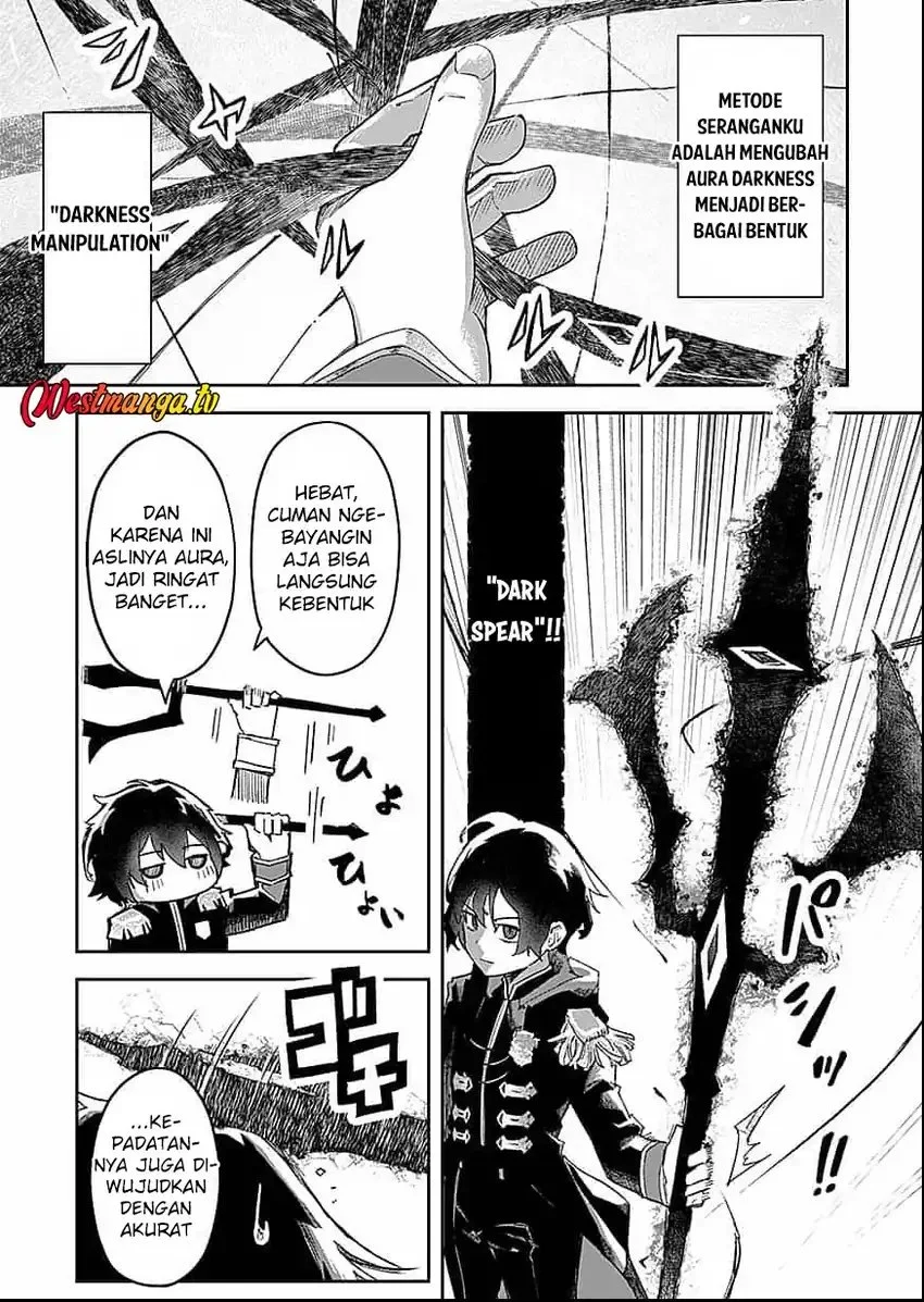 Chapter 1 - halaman 20
