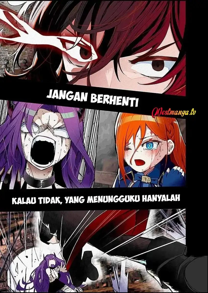 Chapter 1 - halaman 3