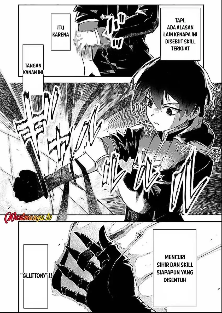 Chapter 1 - halaman 21