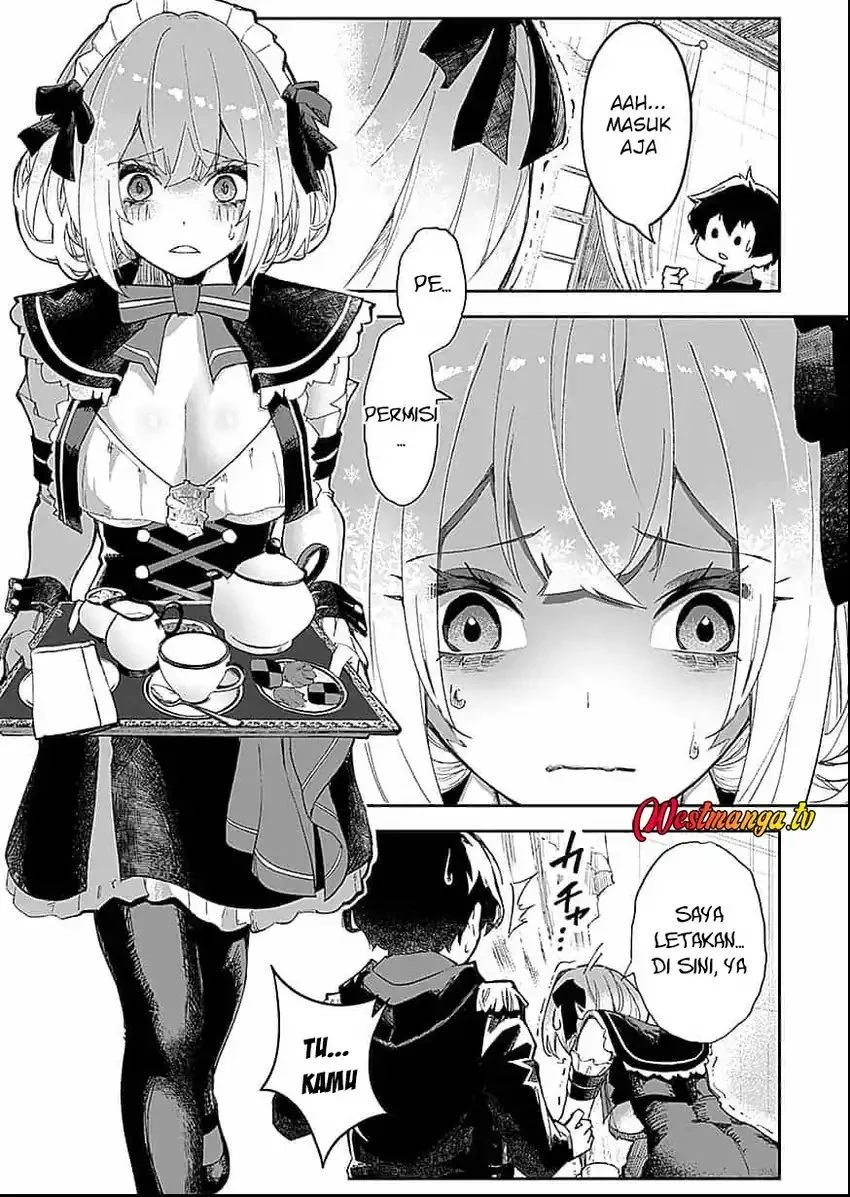 Chapter 1 - halaman 24