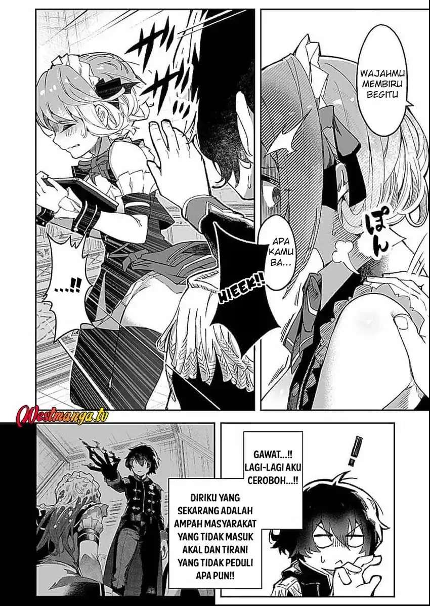 Chapter 1 - halaman 25