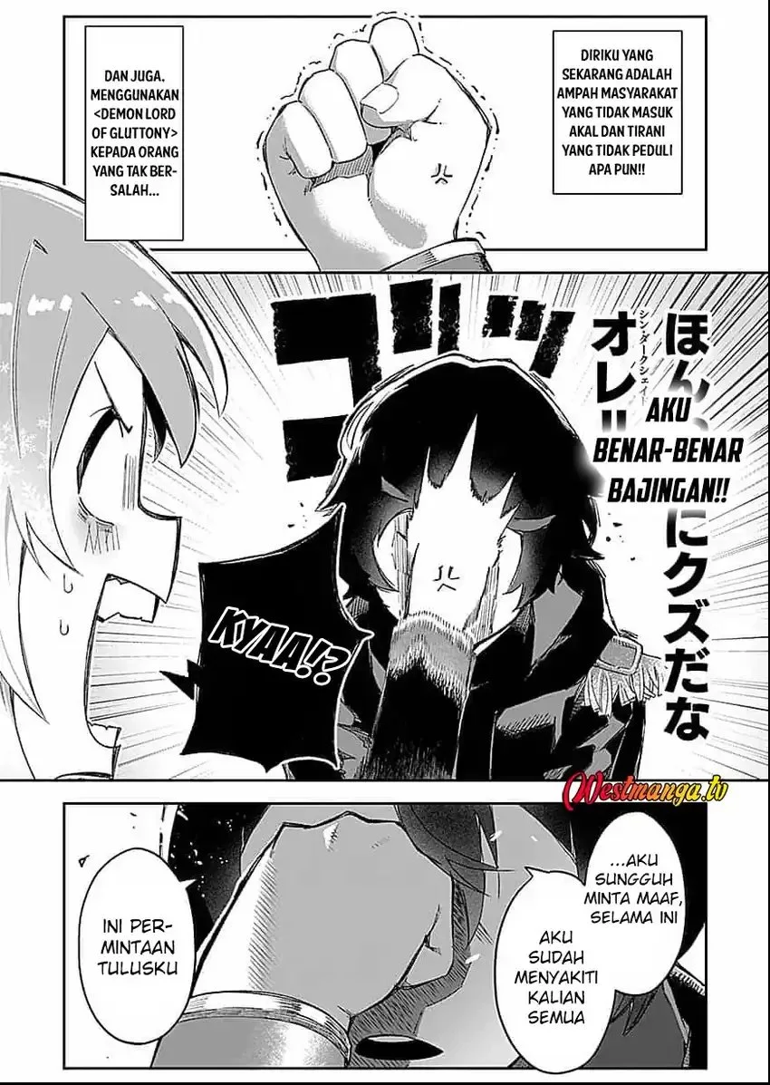 Chapter 1 - halaman 26